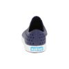 Native Women's Jefferson Fashion Sneaker