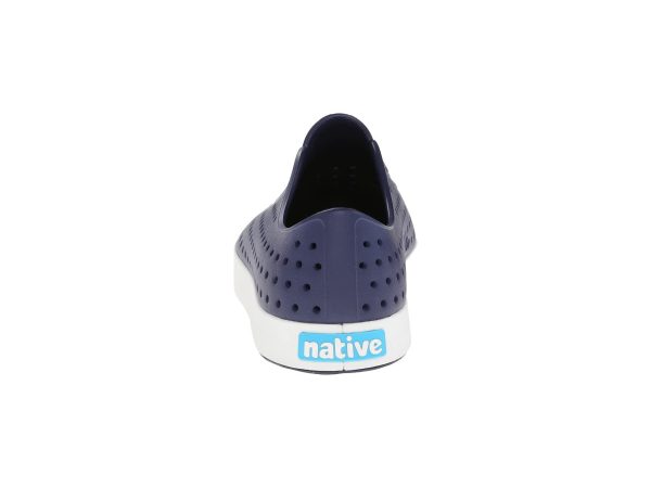 Native Women's Jefferson Fashion Sneaker