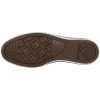 Chuck Taylor All Star Leather Low Top