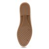 Women's Homebet Ballet Flat