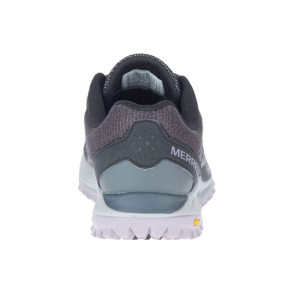 Women's Antora 2
