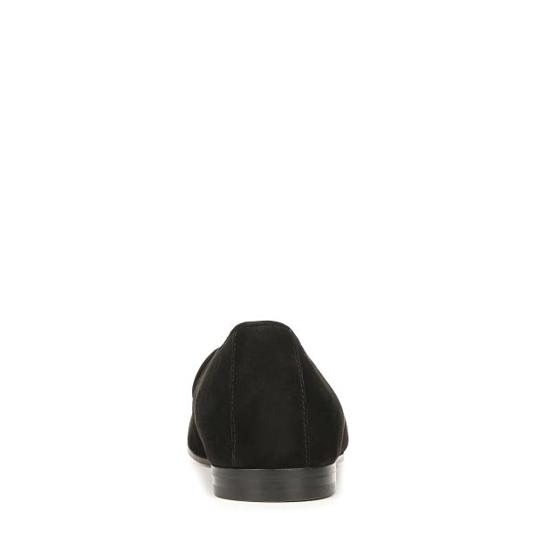 Women's Willa Ii Slip-ons Loafer