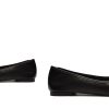 Women's Arissa Flats