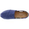Toms Women Espadrille