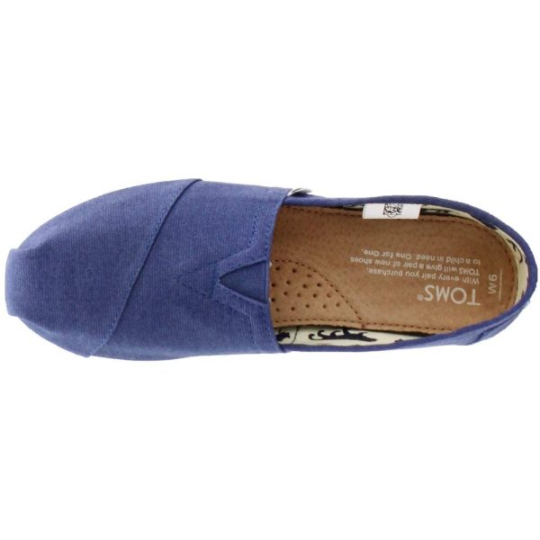 Toms Women Espadrille