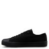 Men's Stagger Lo Lace Up Sneakers