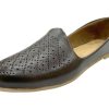 Punjabi Mojaris Mens Shoes Cream Wedding for Groom,Traditional Indian Footwear Ethnic Peshawari Slippers