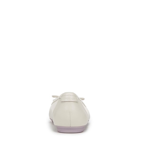 Women's Imara Ballet Flat