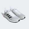 Unisex-Adult Everyset Training Sneaker