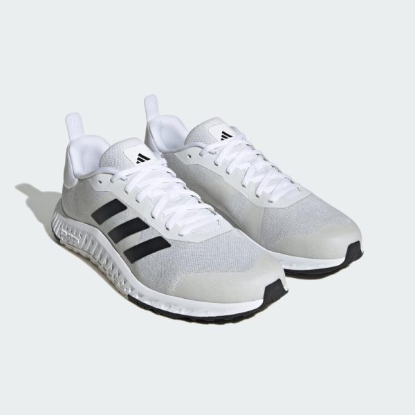 Unisex-Adult Everyset Training Sneaker