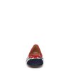 Women's Kearny Lace Up