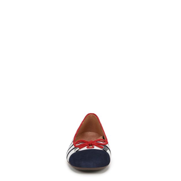 Women's Kearny Lace Up