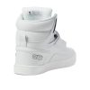 Men's Rize Ultra