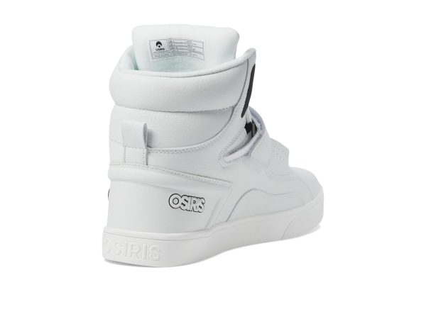 Men's Rize Ultra