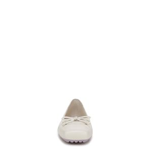 Women's Imara Ballet Flat