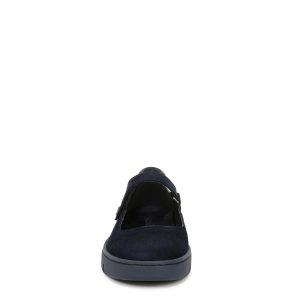 Women's Uptown Mary Jane Flat