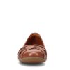 Women's Sara Clover Ballet Flat