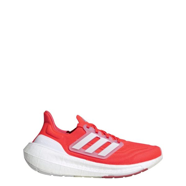 Women's Ultraboost Light Running Shoes Sneaker