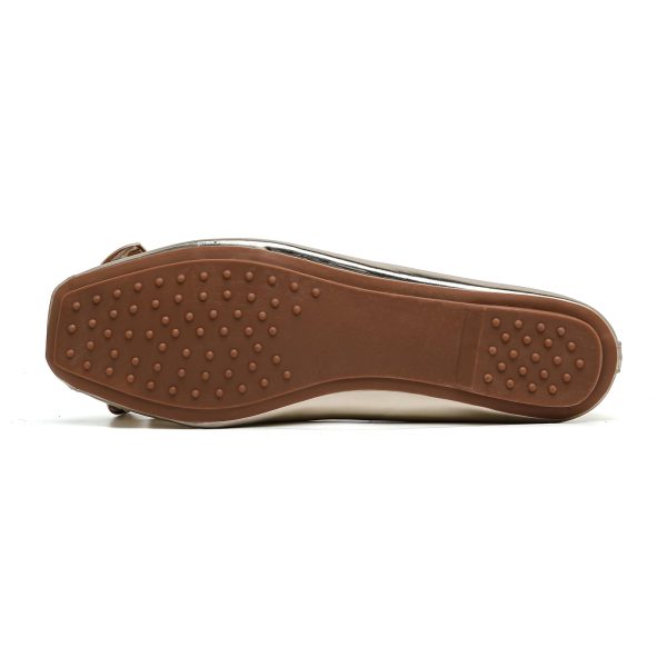 Women's Flats/Women Fashion Bowknot Flats/Ballet Flats for Women/Comfort Light Weight Slip-On Dress Shoes