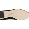 Women's Nori Ballet Flat