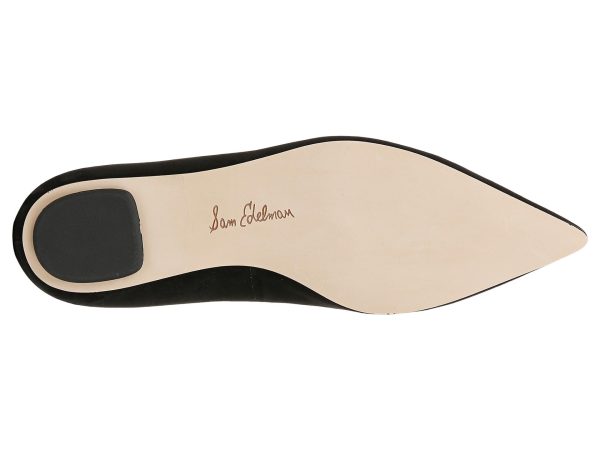 Women's Nori Ballet Flat