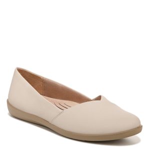 Women's Notorious Ballet Flat