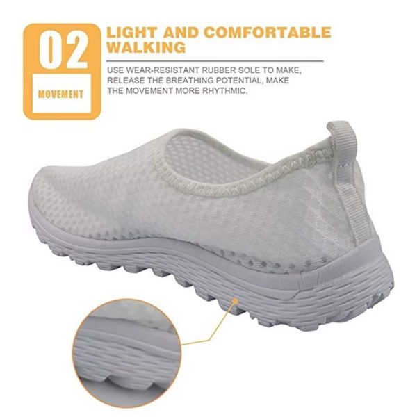 American Flag Shoes for Men Women Road Running Shoes Womens Mens Comfortable Walking Tennis Sneakers Athletic Shoes