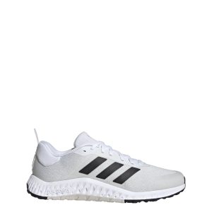Unisex-Adult Everyset Training Sneaker