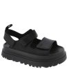 Women's Goldenglow Flat Sandal