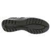 Women's Hands Free Slip-ins On-The-go Flex-Audrey Mary Jane Flat