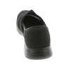Women's Hands Free Slip-ins On-The-go Flex-Audrey Mary Jane Flat
