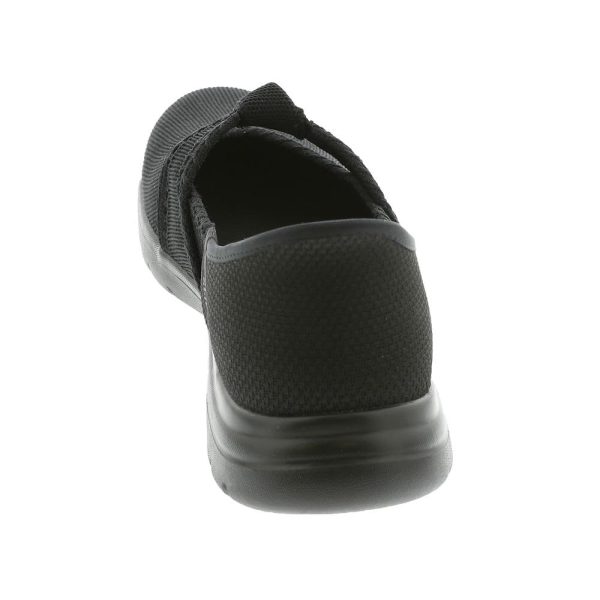 Women's Hands Free Slip-ins On-The-go Flex-Audrey Mary Jane Flat