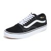Unisex Adult FU Old Skool Sneakers