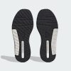 Unisex-Adult Everyset Training Sneaker