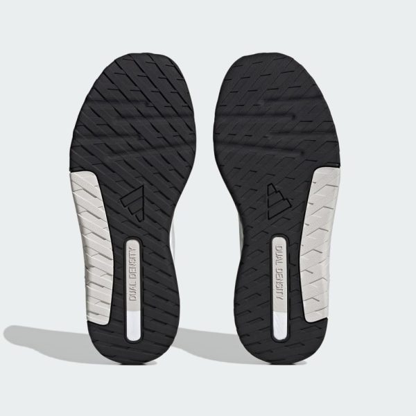 Unisex-Adult Everyset Training Sneaker