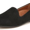 Women's Willa Ii Slip-ons Loafer