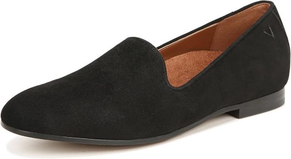 Women's Willa Ii Slip-ons Loafer