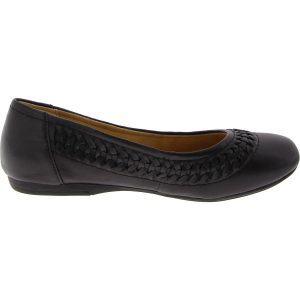 Women's Jett Ballet Flat