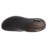 Women's Dawn Casual Slingback Shoe