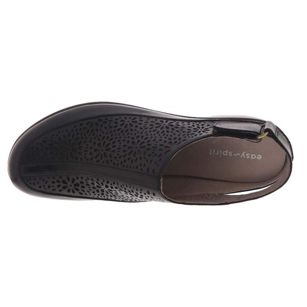 Women's Dawn Casual Slingback Shoe