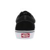 Women's UA Old Skool Sneakers