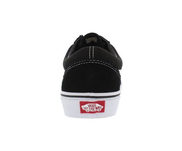 Women's UA Old Skool Sneakers