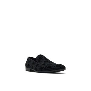 Men's Craig Loafer