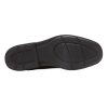 Mens Charlesroad Plaintoe