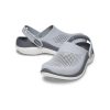 Unisex LiteRide 360 Clogs