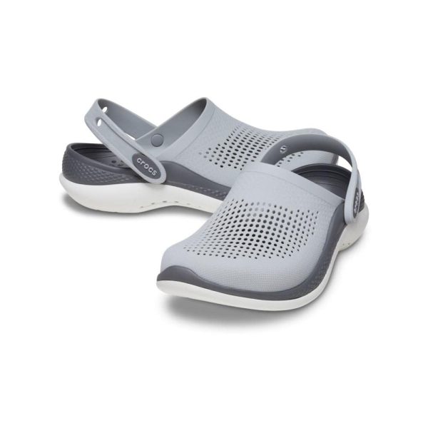 Unisex LiteRide 360 Clogs