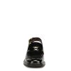 Women's Giada Slingback Loafer Heel