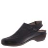 Women's Dawn Casual Slingback Shoe