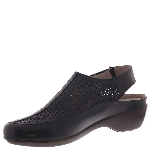 Women's Dawn Casual Slingback Shoe