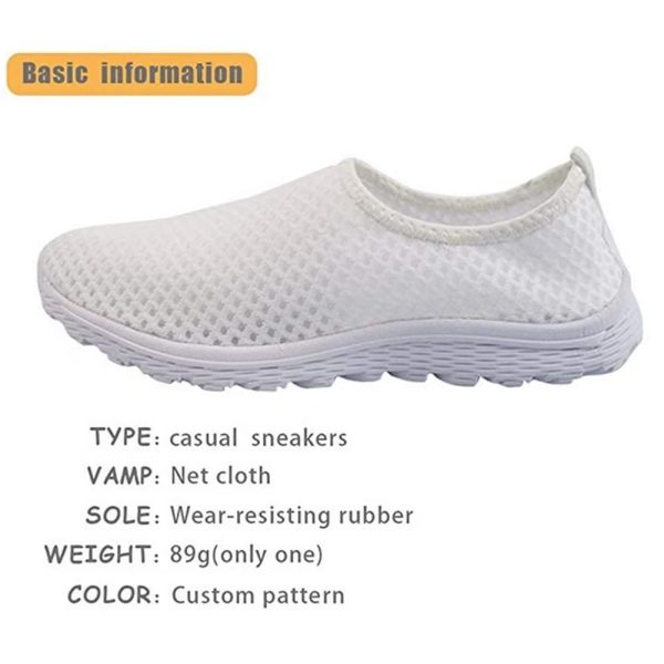 American Flag Shoes for Men Women Road Running Shoes Womens Mens Comfortable Walking Tennis Sneakers Athletic Shoes
